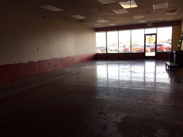 Space #1754515